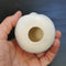 Ceramic White Head