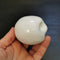 Ceramic White Head