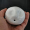 Ceramic White Head