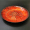Red Storm Plate