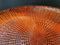 Dotted Lines Plate