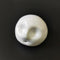 Ceramic White Head