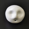 Ceramic White Head
