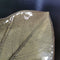 Mulberry Leaf Plate