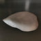 Mulberry Leaf Plate