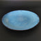 Shallow Water - Light Blue Serving Plate