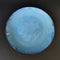Shallow Water - Light Blue Serving Plate