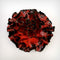 Wave Red Coral