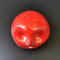 Ceramic Red Head